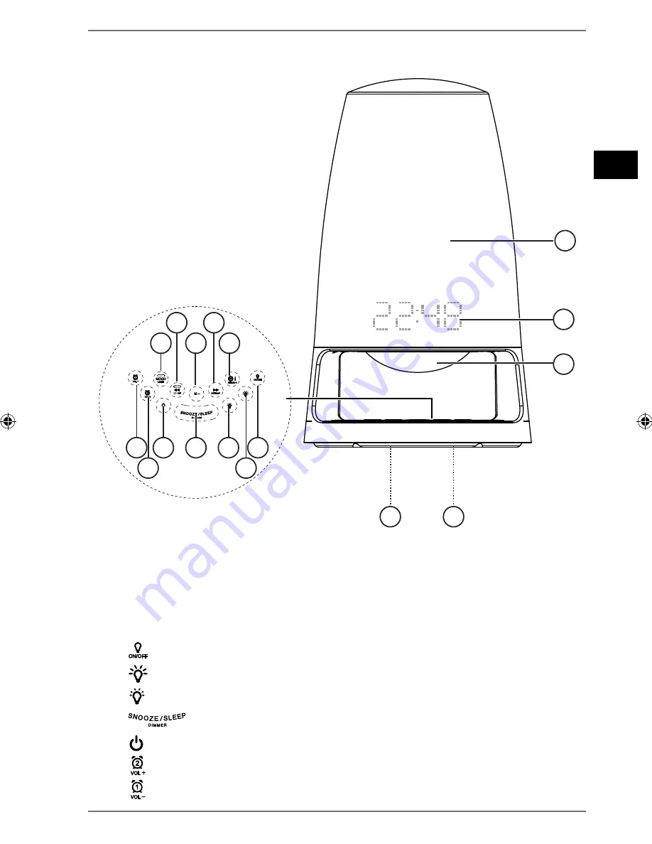 Medion LIFE P66074 User Manual Download Page 84