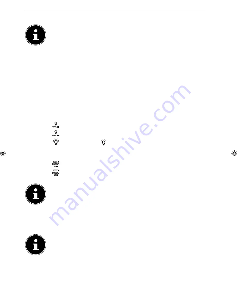 Medion LIFE P66074 User Manual Download Page 87