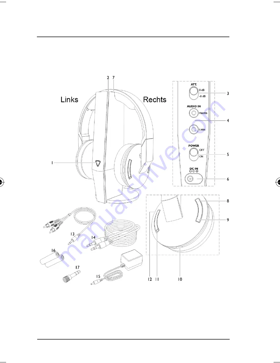 Medion LIFE P69123 Скачать руководство пользователя страница 77