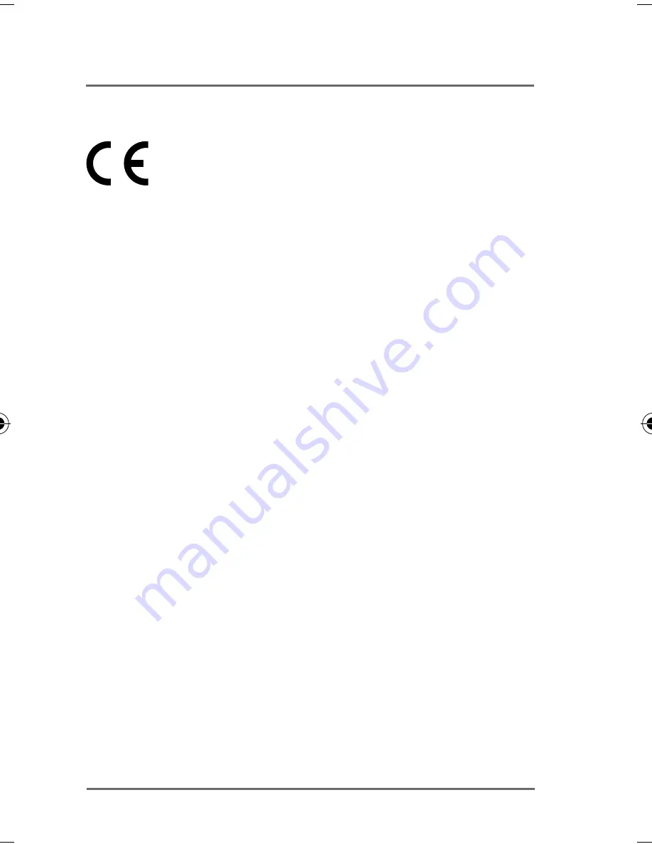 Medion LIFE P69123 Instruction Manual Download Page 97