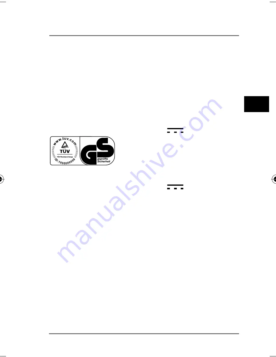 Medion LIFE P69123 Instruction Manual Download Page 120