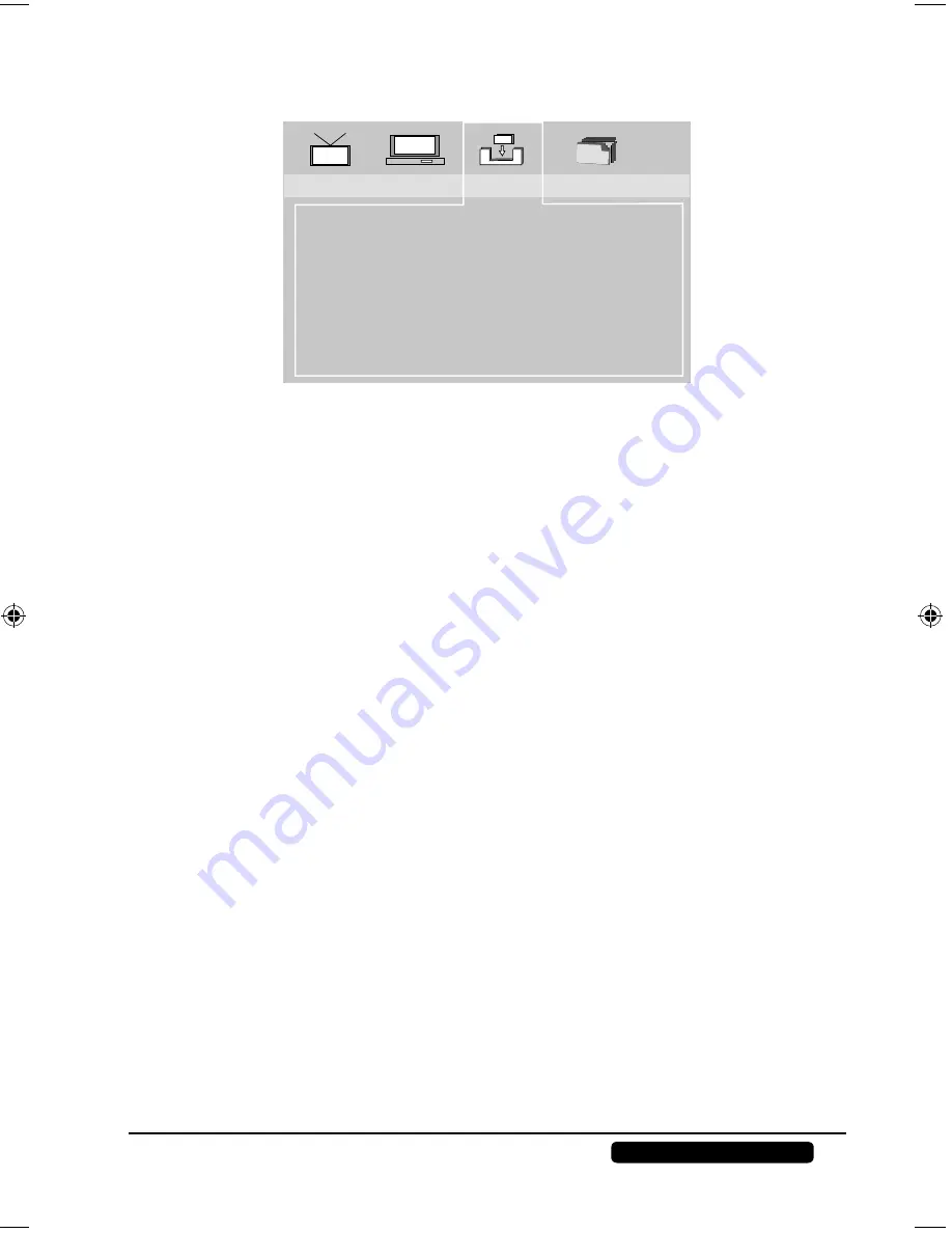 Medion LIFE P73025 Instruction Manual Download Page 41