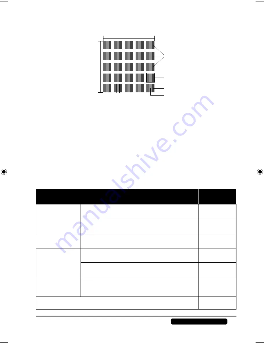 Medion LIFE P73025 Instruction Manual Download Page 43