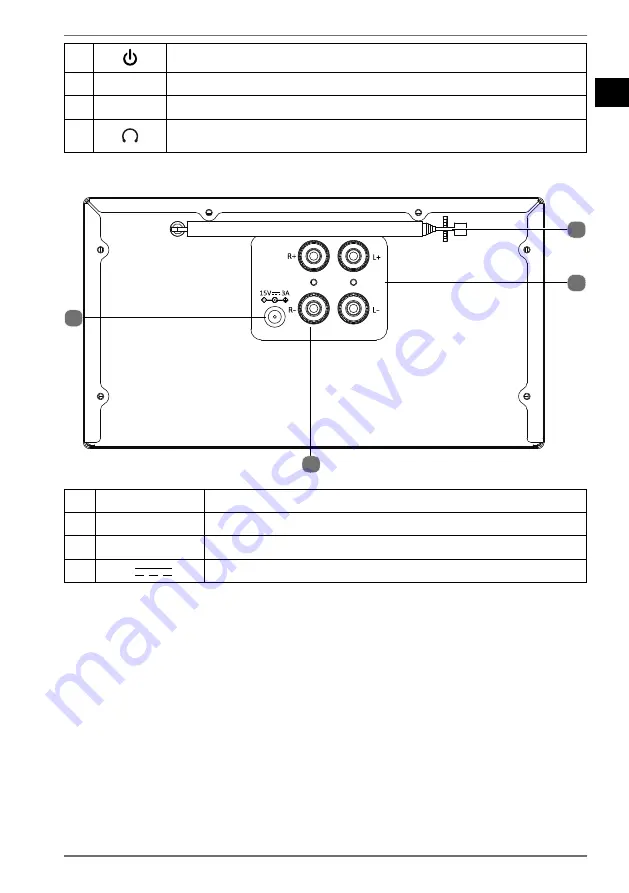 Medion LIFE P85003 Operating Instructions Manual Download Page 64