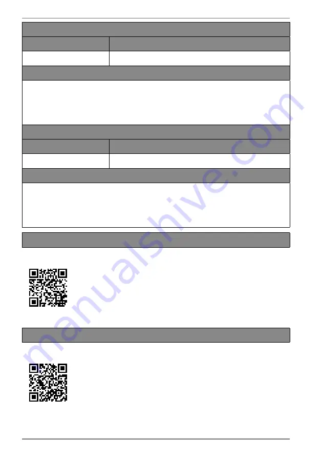 Medion LIFE P85003 Operating Instructions Manual Download Page 97