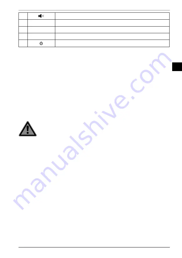 Medion LIFE P85003 Operating Instructions Manual Download Page 258