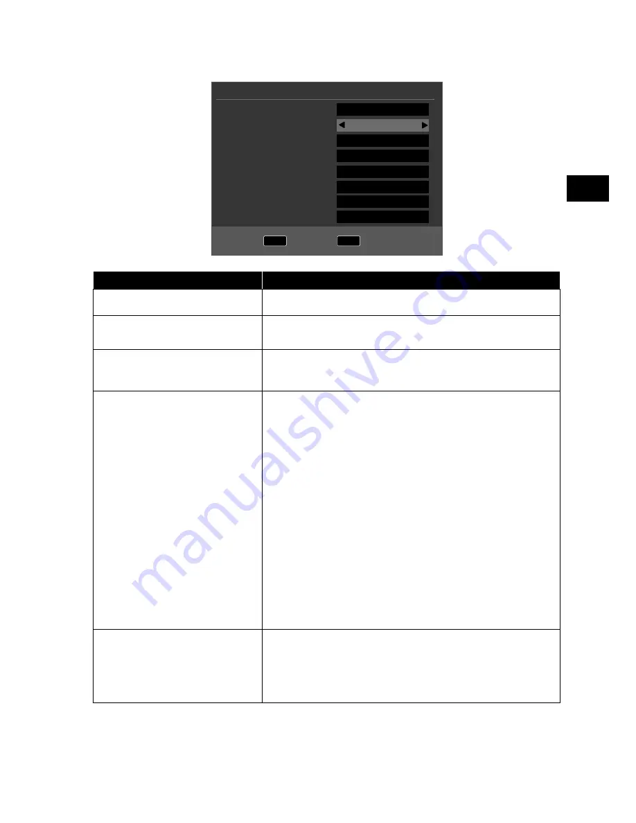 Medion LIFE S13203
LIFE S14304
LIFE S15005
LIFE S16506 User Manual Download Page 27