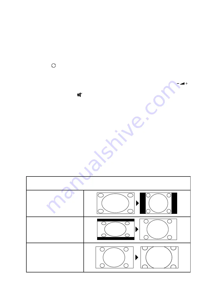 Medion LIFE S13203
LIFE S14304
LIFE S15005
LIFE S16506 User Manual Download Page 32