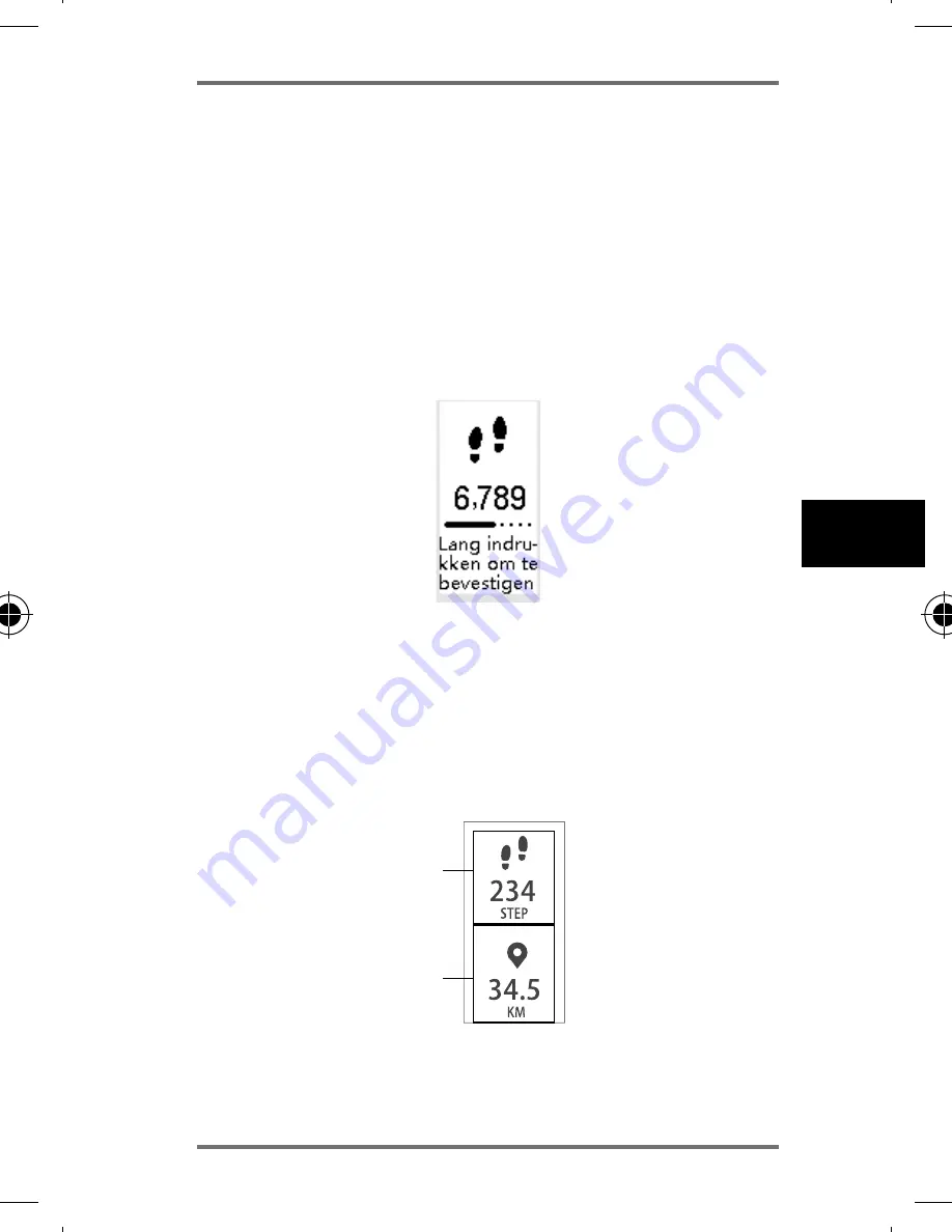 Medion LIFE S2500 Скачать руководство пользователя страница 320