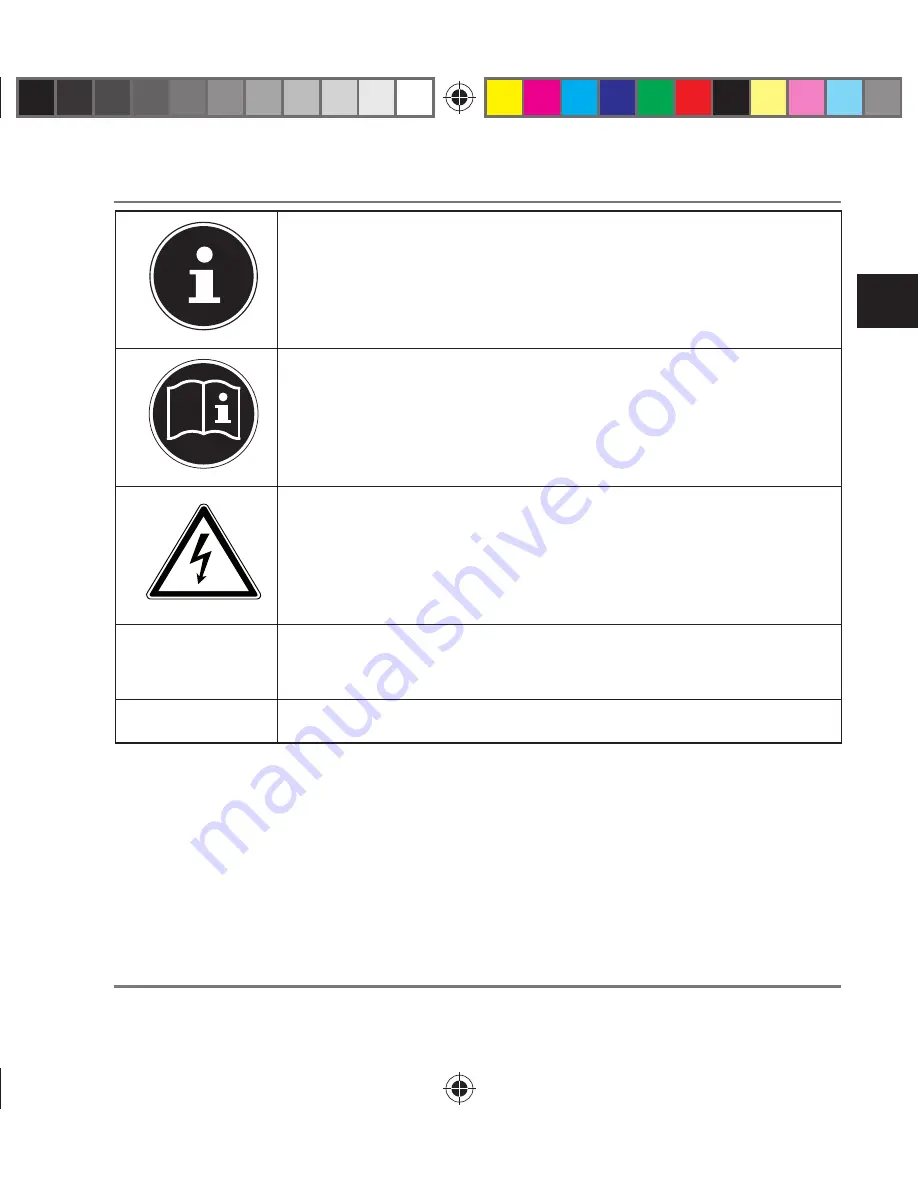 Medion LIFE S42002 Instruction Manual Download Page 74