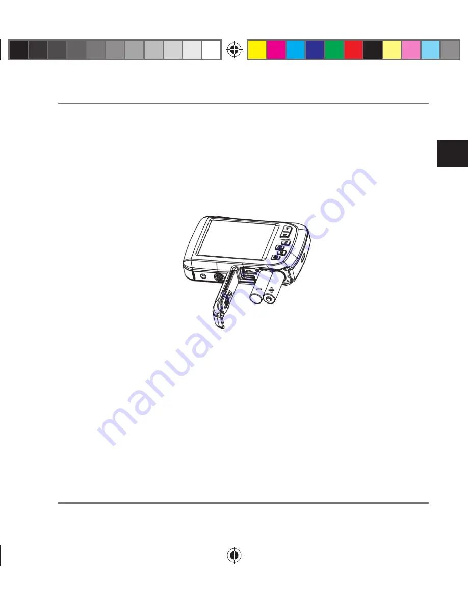 Medion LIFE S42002 Instruction Manual Download Page 90