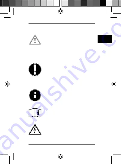 Medion LIFE S62024 User Manual Download Page 56