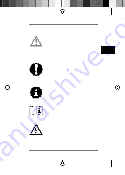 Medion LIFE S62024 User Manual Download Page 106