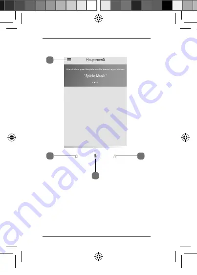 Medion LIFE S62024 User Manual Download Page 181