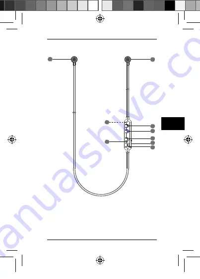 Medion LIFE S62024 User Manual Download Page 266