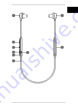 Medion LIFE S62025 User Manual Download Page 24