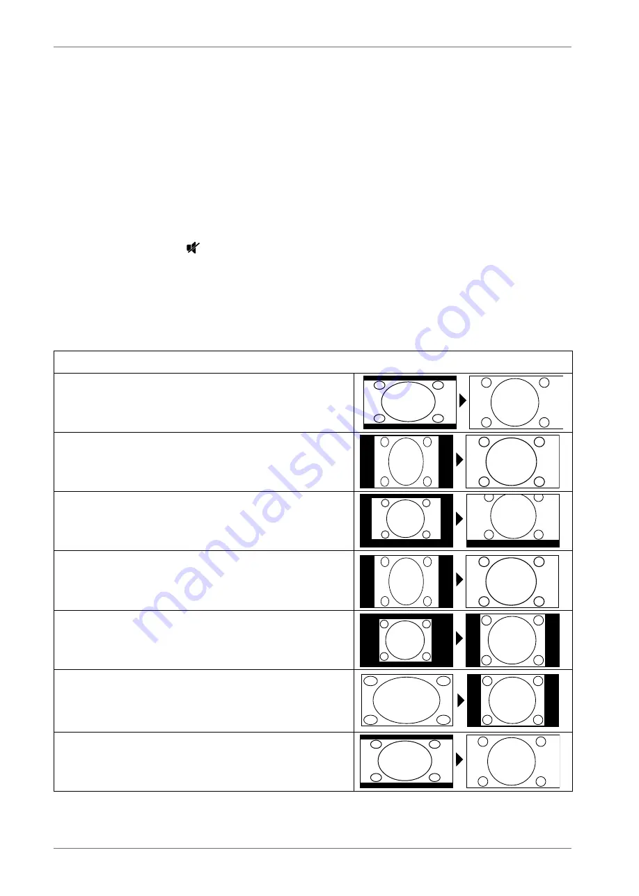 Medion LIFE X14020 Operating Instructions Manual Download Page 26