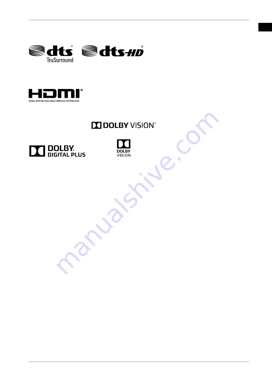 Medion LIFE X14020 Operating Instructions Manual Download Page 77