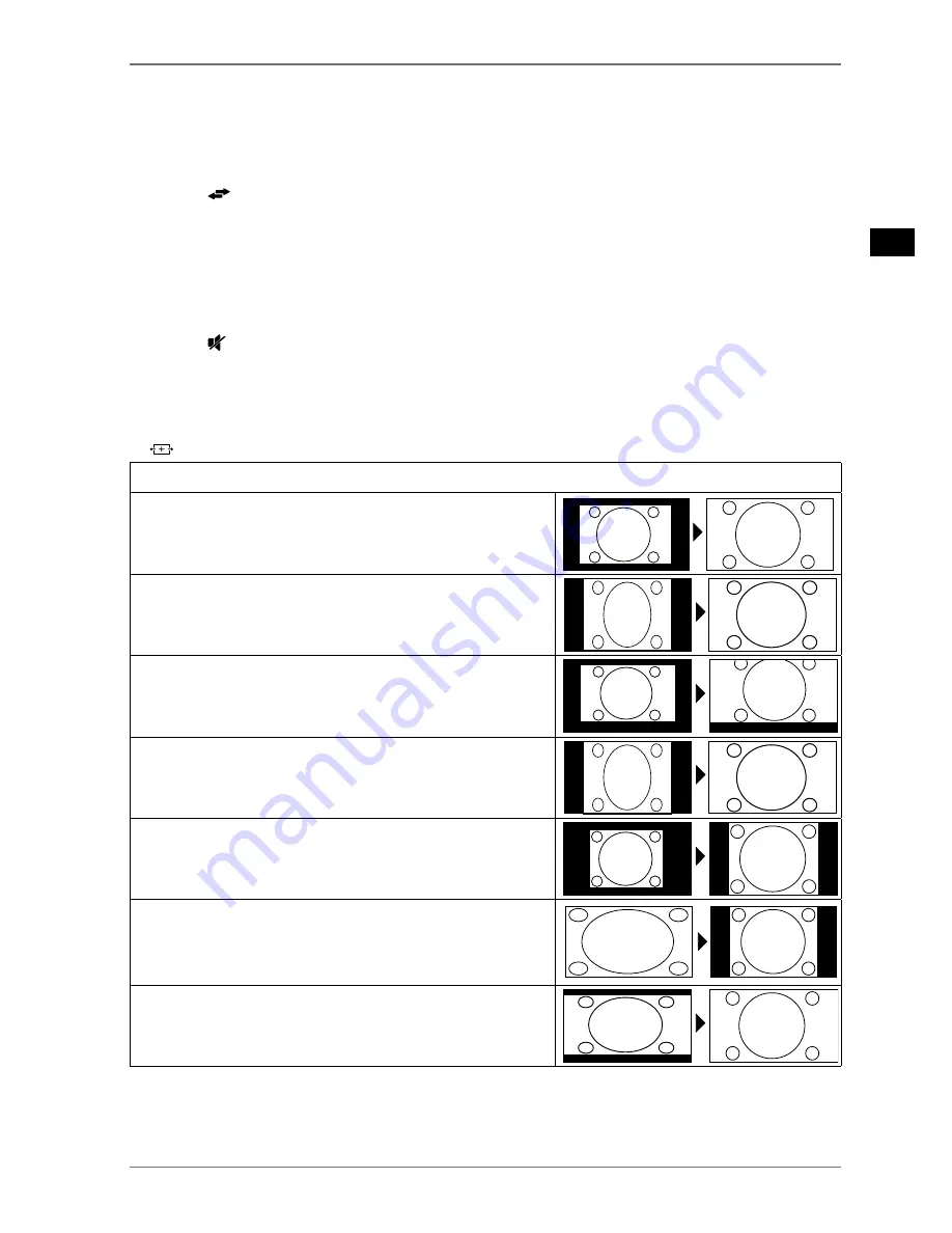 Medion LIFE X14310 Скачать руководство пользователя страница 25