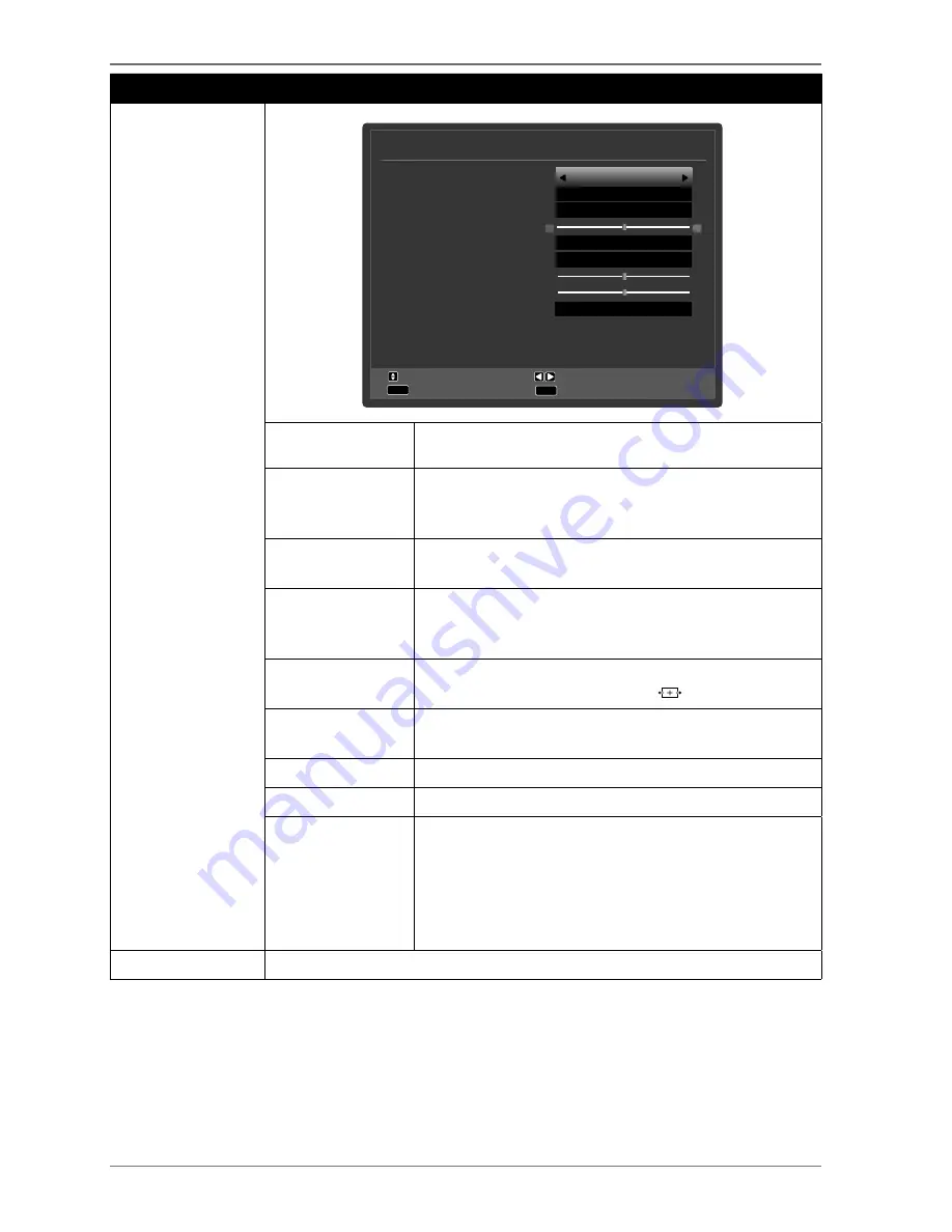 Medion LIFE X14310 Скачать руководство пользователя страница 32