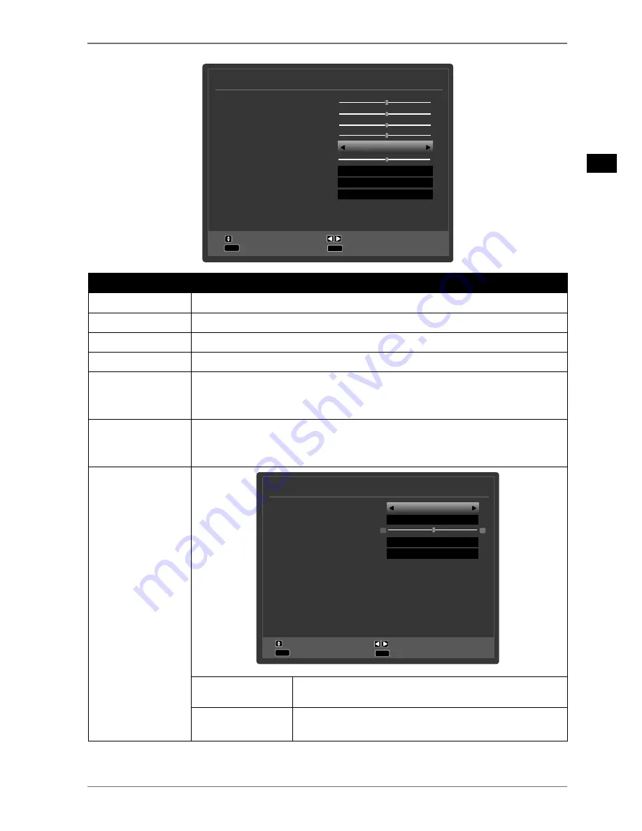 Medion LIFE X14310 Скачать руководство пользователя страница 33