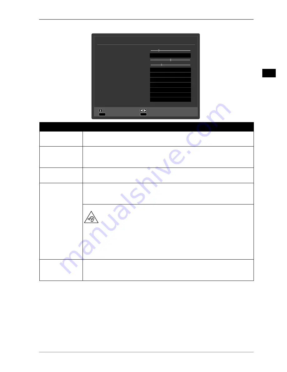 Medion LIFE X14310 User Manual Download Page 35