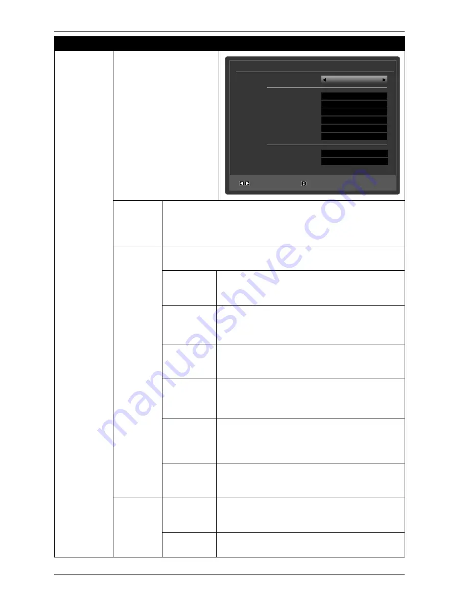 Medion LIFE X14310 User Manual Download Page 38