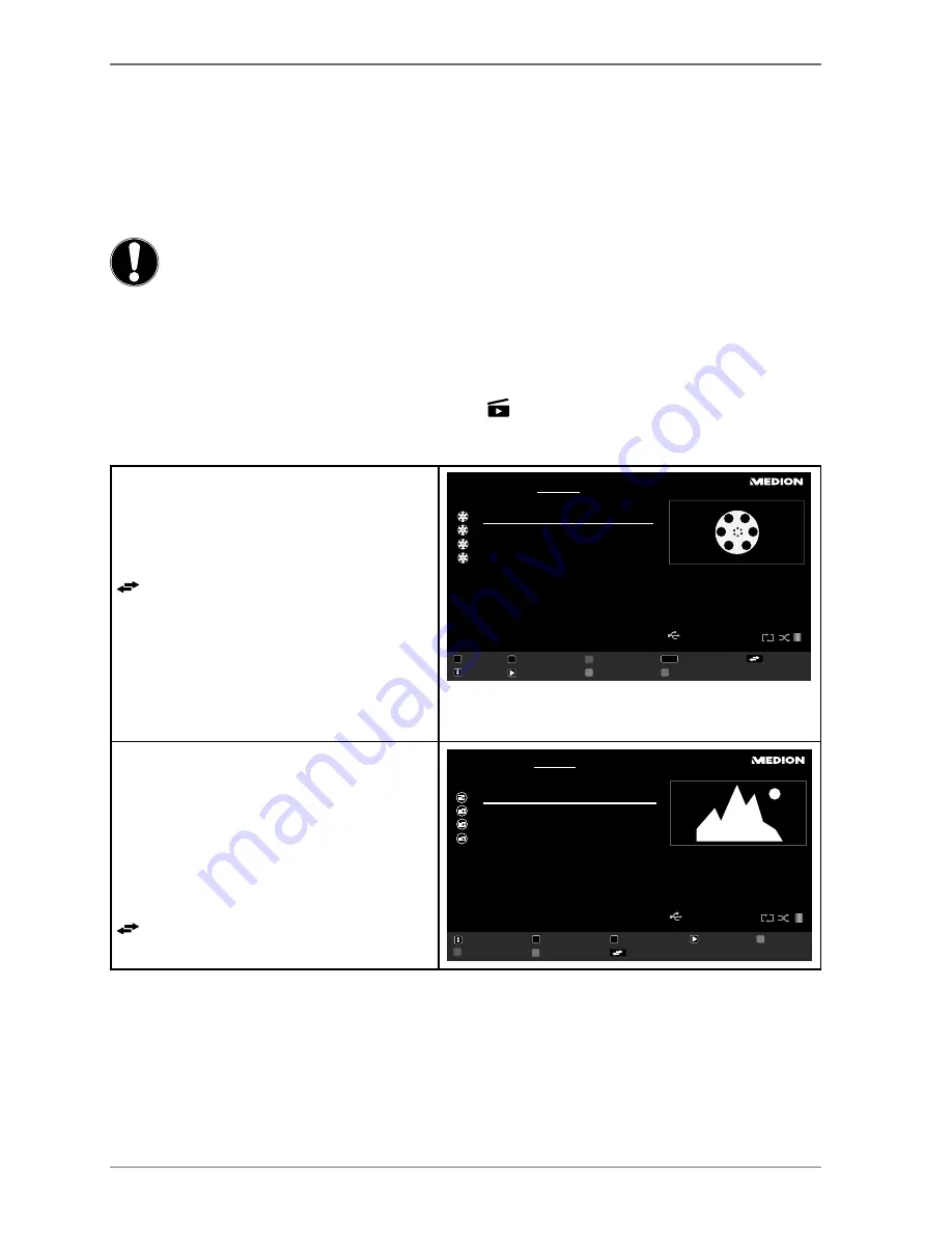 Medion LIFE X14310 Скачать руководство пользователя страница 50