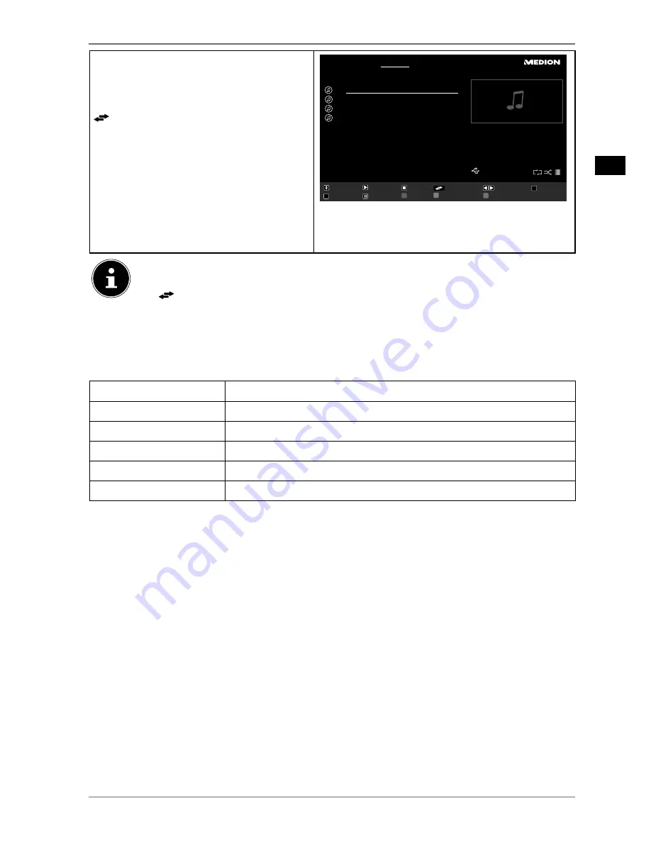 Medion LIFE X14310 Скачать руководство пользователя страница 51