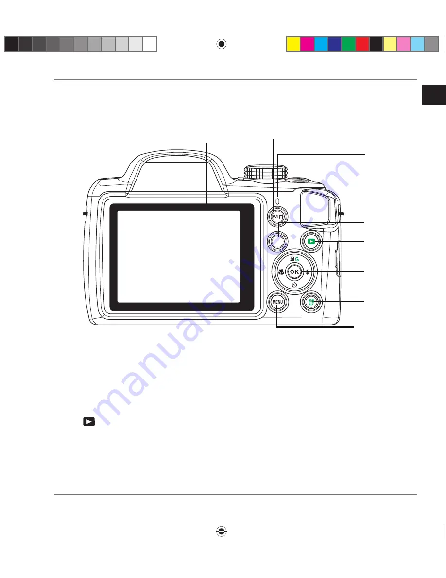 Medion LIFE X44022 Скачать руководство пользователя страница 18