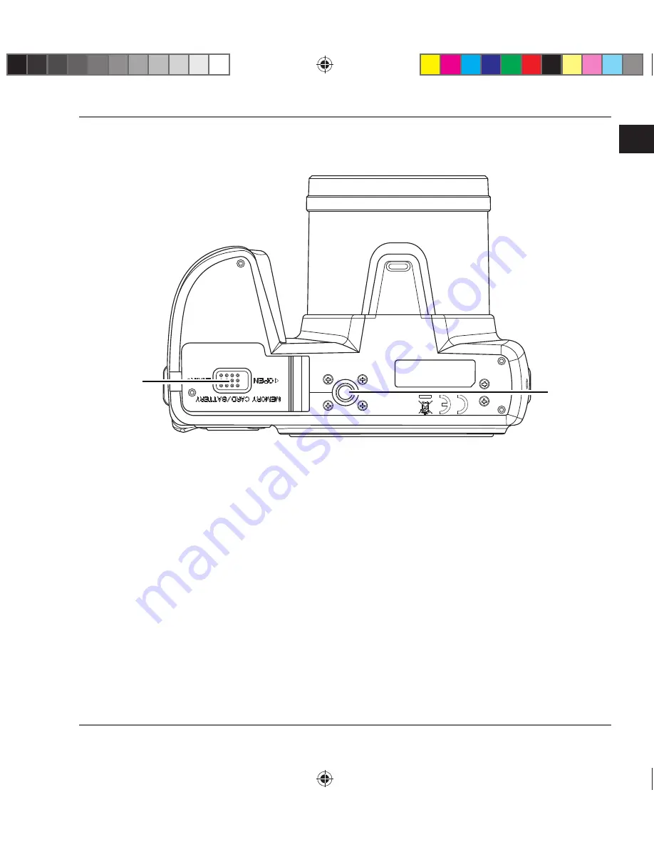 Medion LIFE X44022 Скачать руководство пользователя страница 20