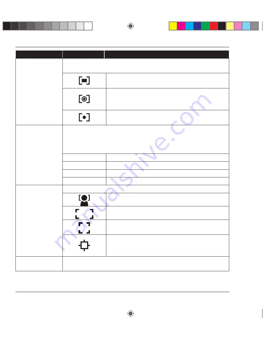 Medion LIFE X44022 Скачать руководство пользователя страница 67