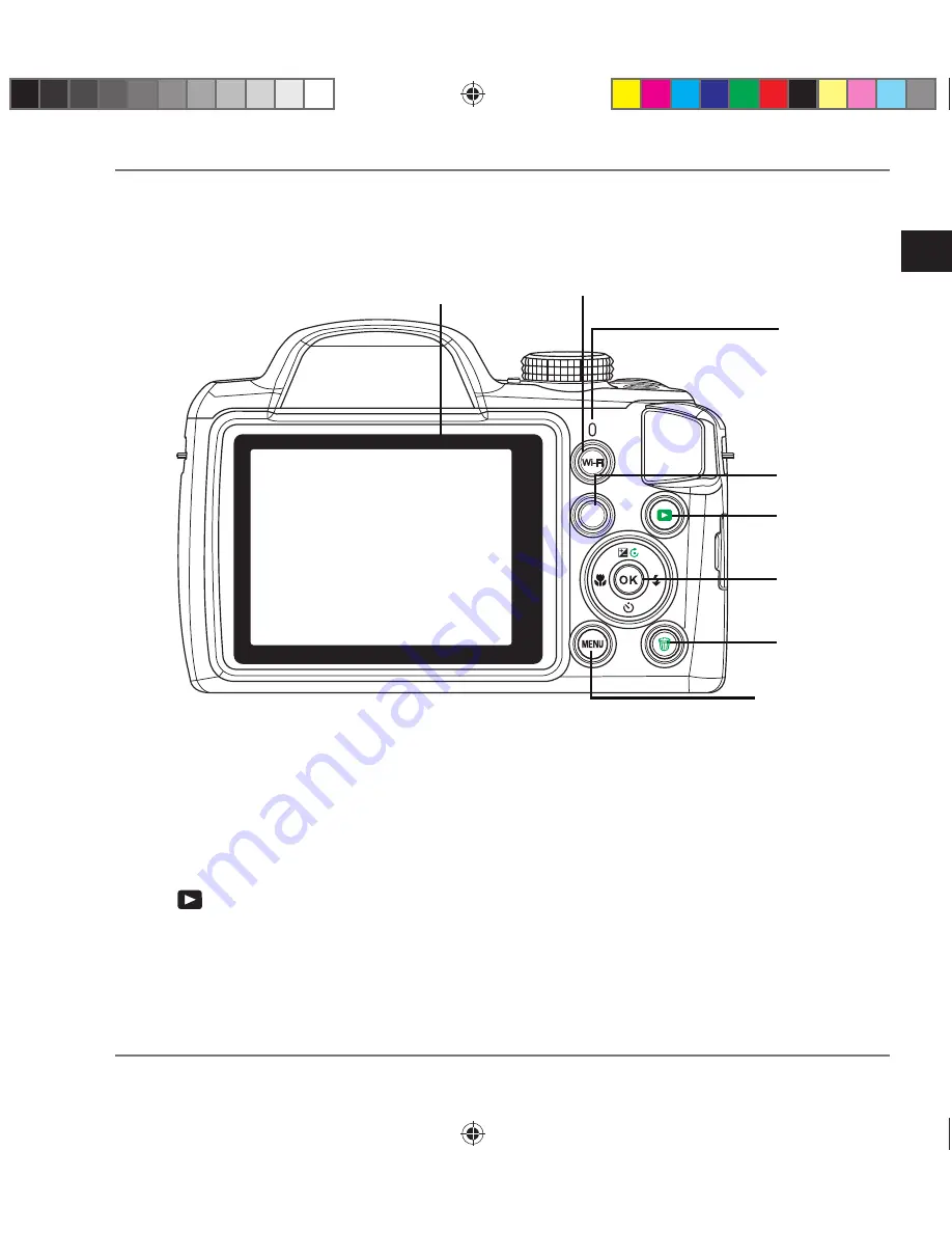 Medion LIFE X44022 Instruction Manual Download Page 126