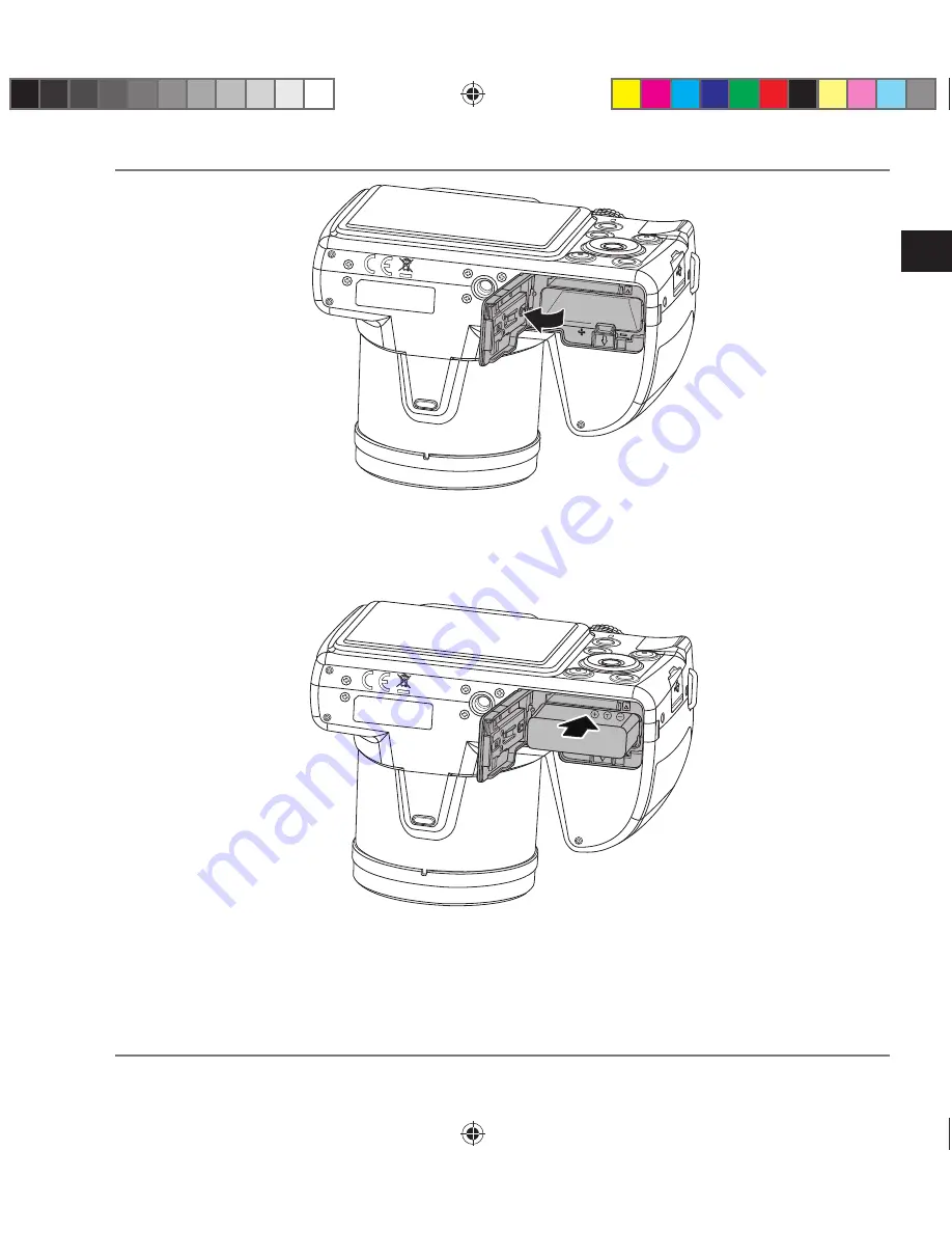 Medion LIFE X44022 Instruction Manual Download Page 134