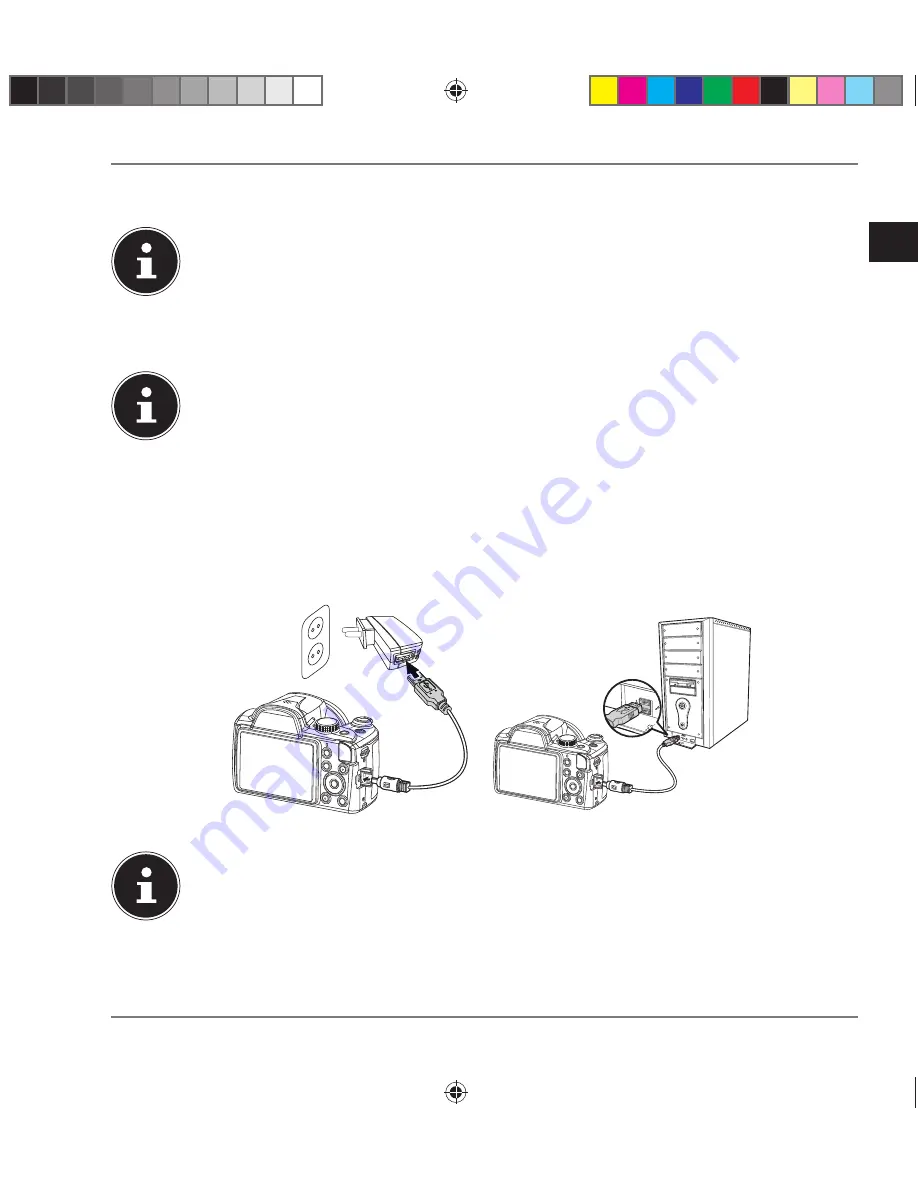 Medion LIFE X44022 Instruction Manual Download Page 136