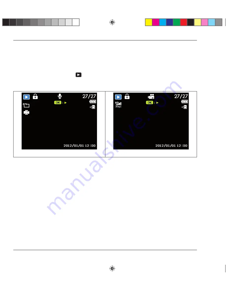 Medion LIFE X44022 Instruction Manual Download Page 165