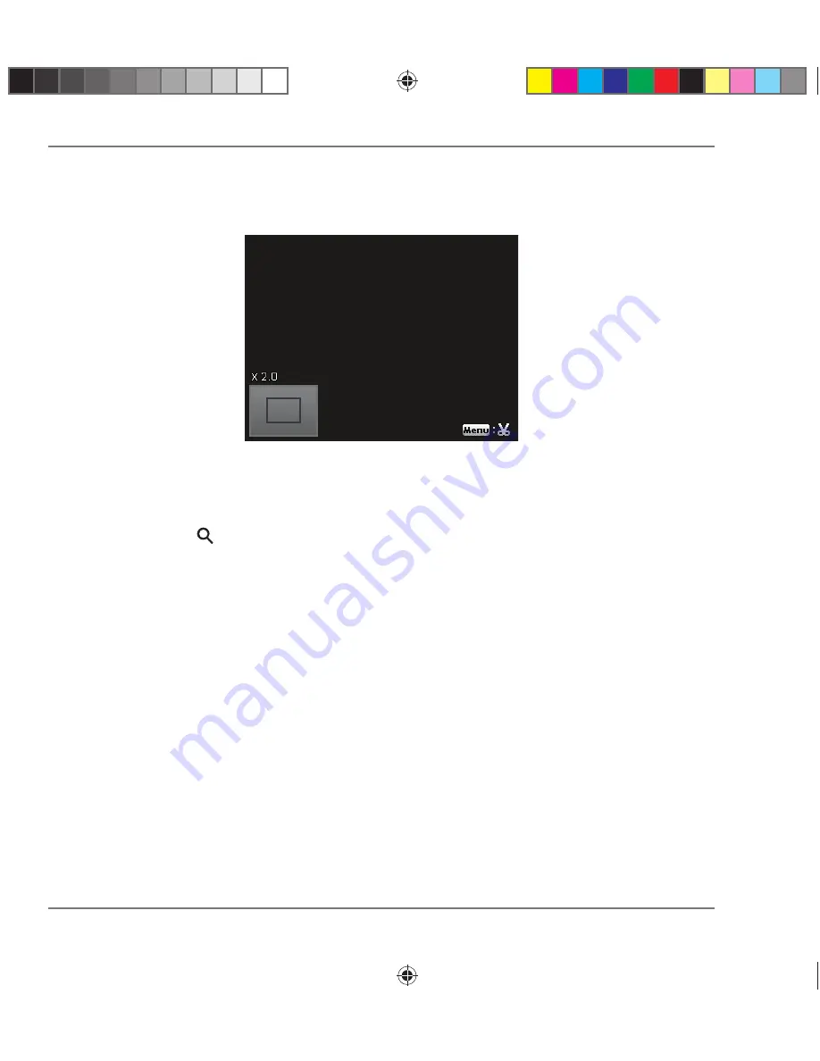 Medion LIFE X44022 Instruction Manual Download Page 167