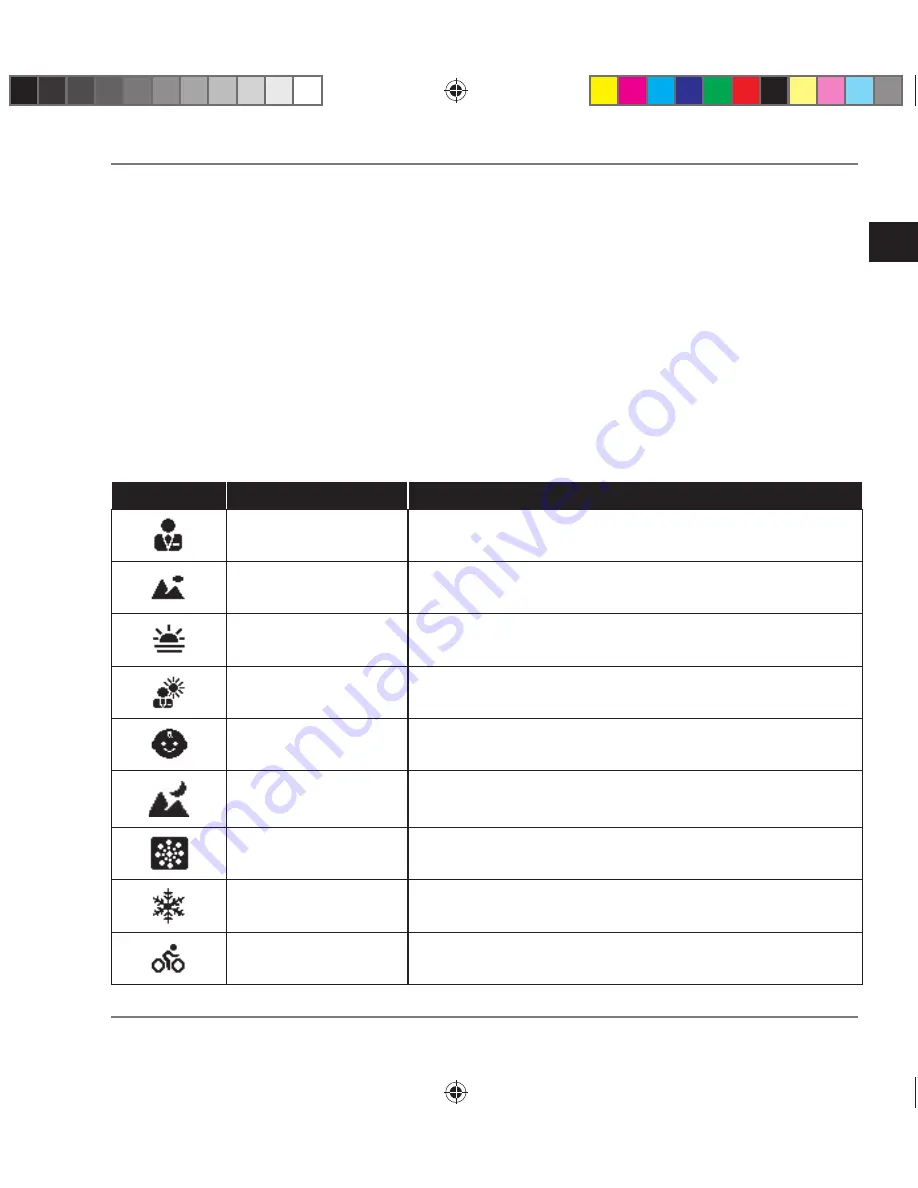 Medion LIFE X44022 Instruction Manual Download Page 188