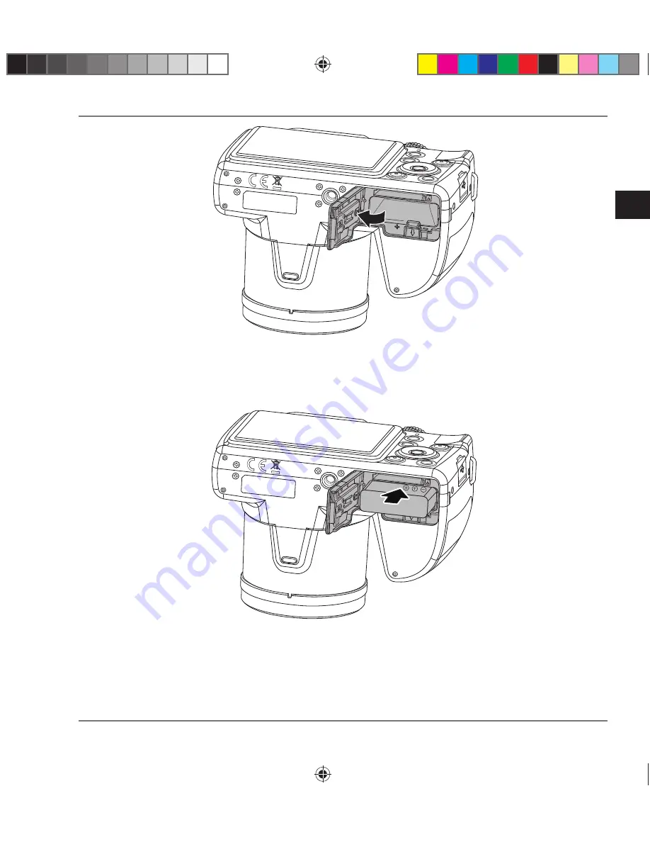 Medion LIFE X44022 Скачать руководство пользователя страница 242