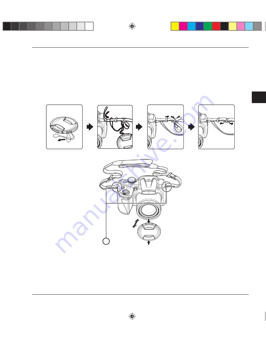 Medion LIFE X44022 Скачать руководство пользователя страница 348