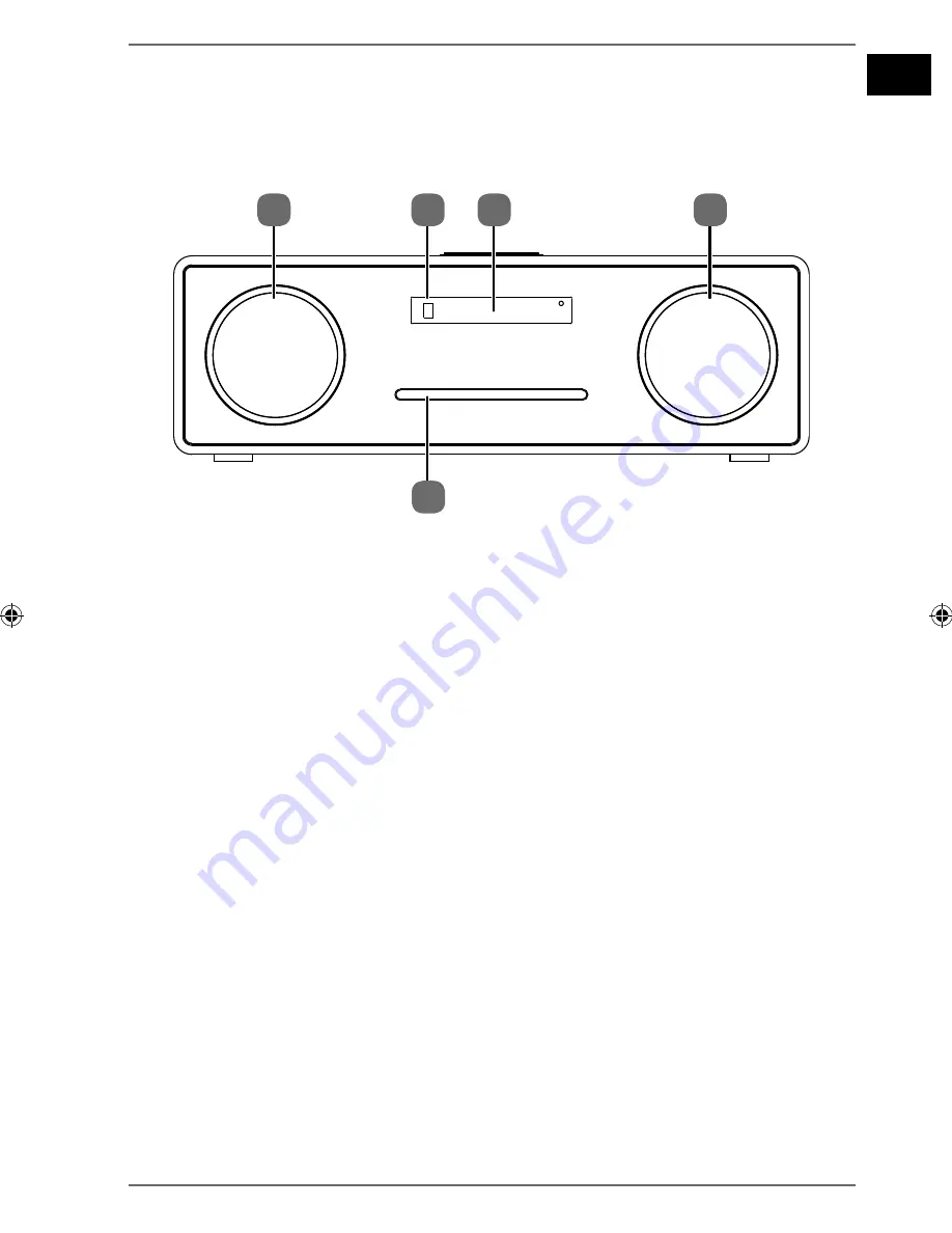 Medion LIFE X64777 User Manual Download Page 12