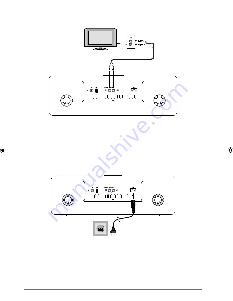 Medion LIFE X64777 User Manual Download Page 19