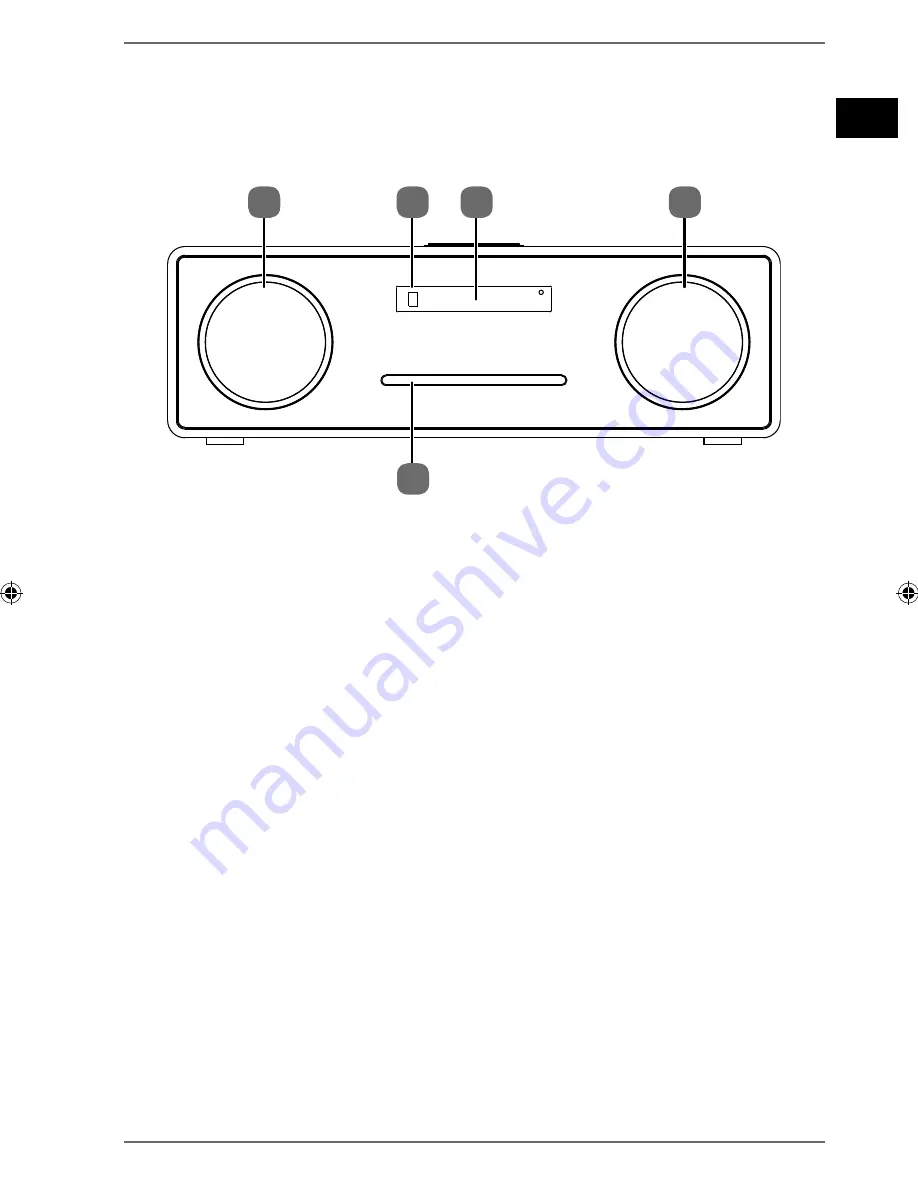 Medion LIFE X64777 User Manual Download Page 42