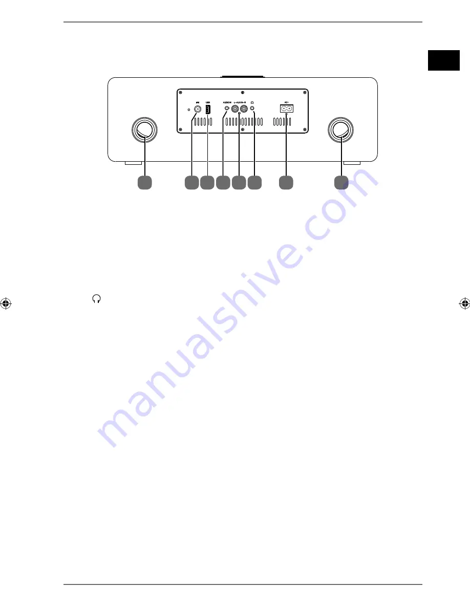 Medion LIFE X64777 User Manual Download Page 44