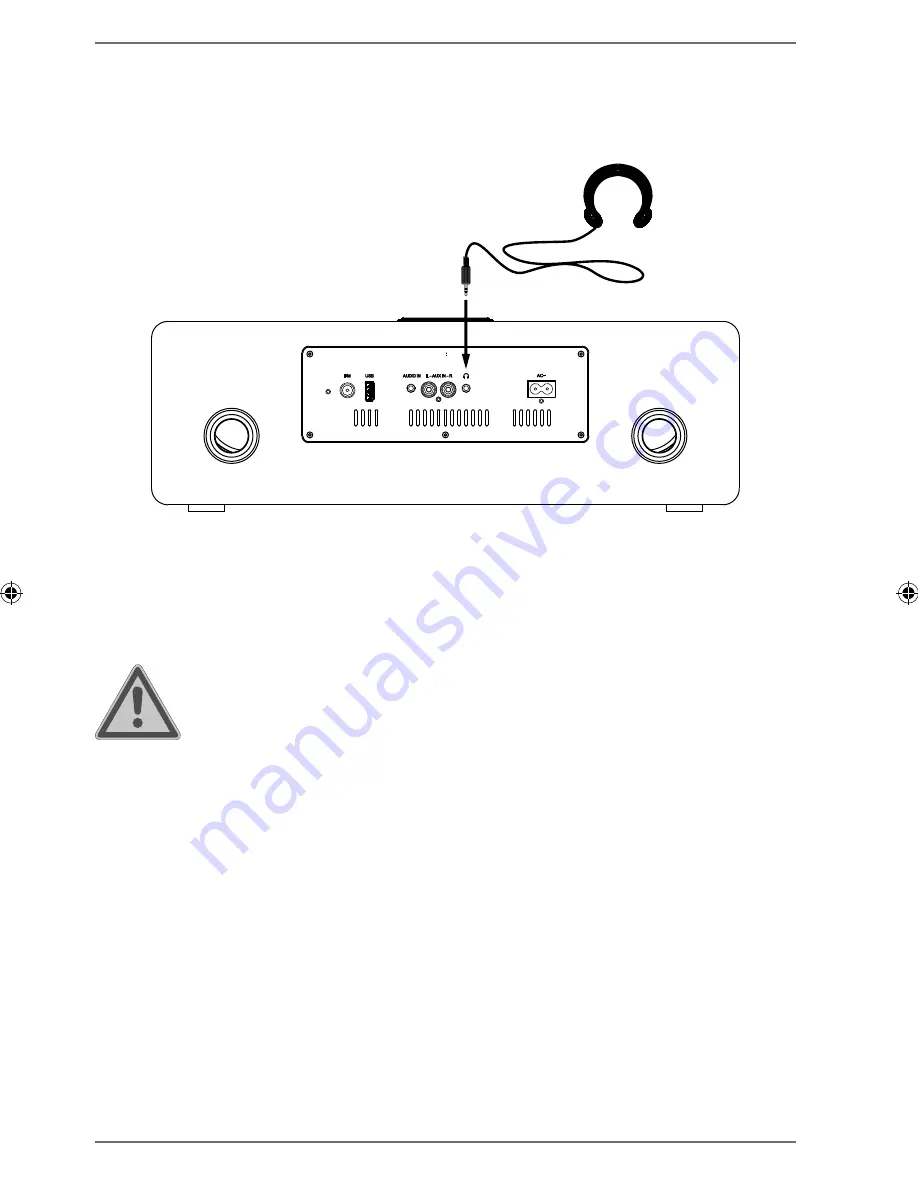 Medion LIFE X64777 Скачать руководство пользователя страница 47