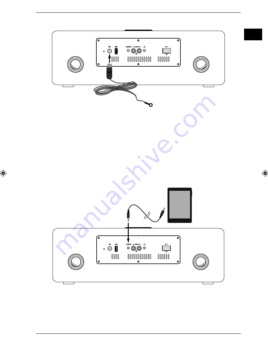 Medion LIFE X64777 User Manual Download Page 48