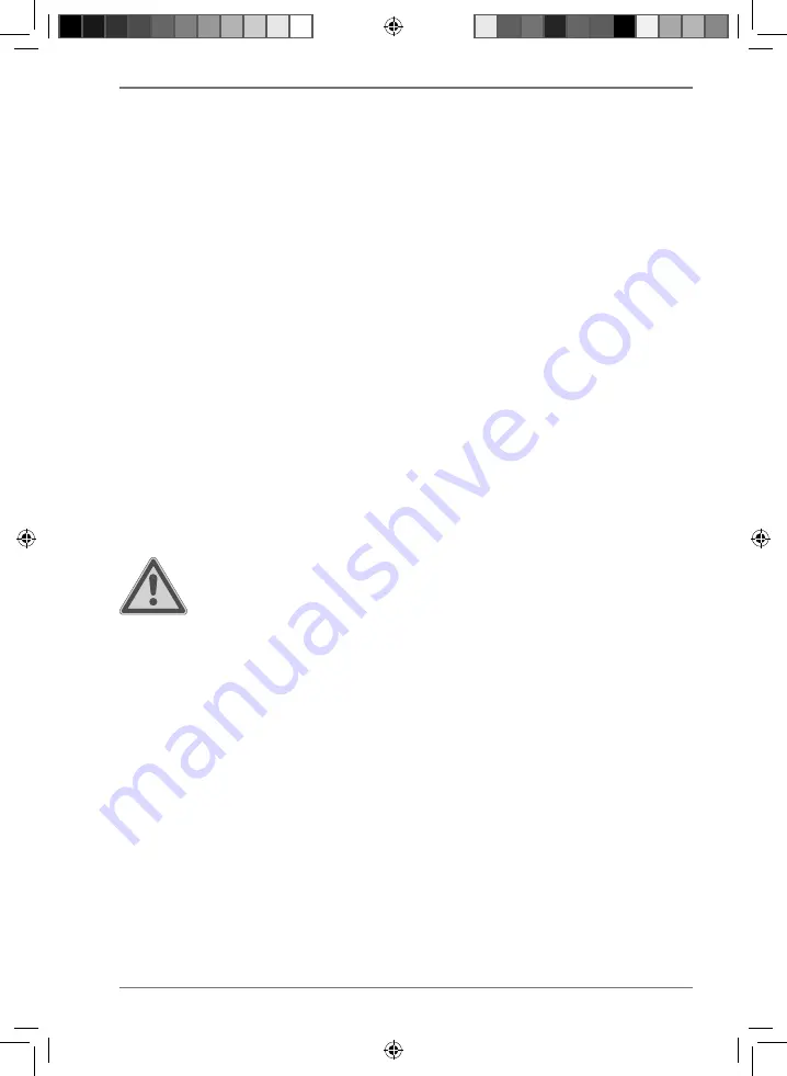 Medion LIFETAB E10420 User Manual Download Page 6