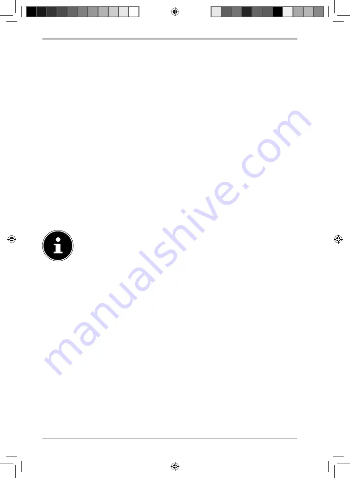 Medion LIFETAB E10420 User Manual Download Page 9