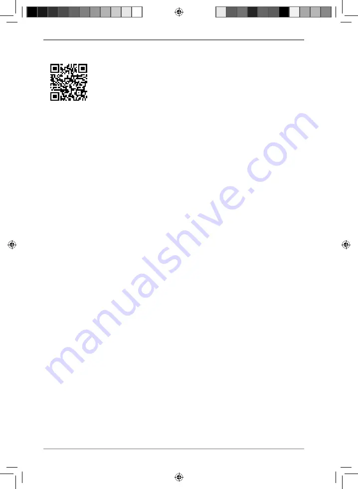 Medion LIFETAB E10420 User Manual Download Page 29