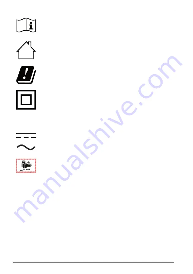 Medion LIFETAB E10530 User Manual Download Page 5